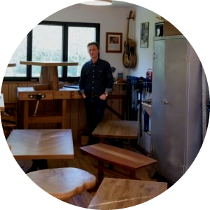 sébastien HEINTZ