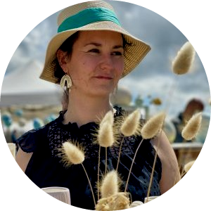 Atelier Angélique Boscher