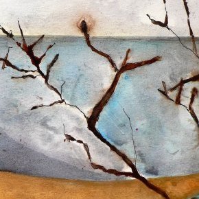 PortandrohiverKerignard