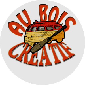 auboiscreatif