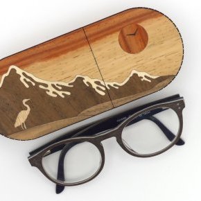 08 etui lunettes montagne