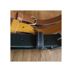 ceinture