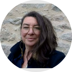 Gwenaëlle Madrange