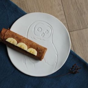Chandeleur 004