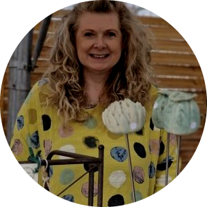 Lynn WILLIAMS