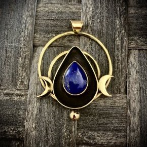 B6B99741 FED7 4545 8C77 10B284410504