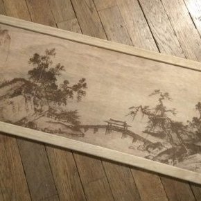 Art Japonais
