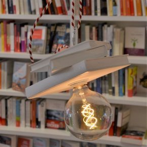kelvinetlumen installation 20 Francois Armelle lamballe LA CEDILLE (…)
