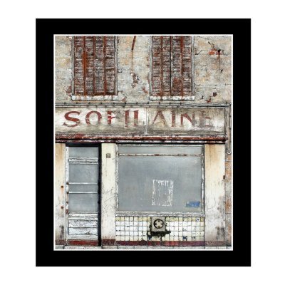 FILE UN MAUVAIS COTON