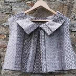Gilet Oland 190