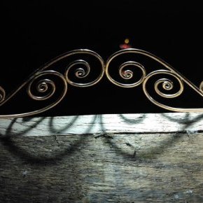 4 Diadem