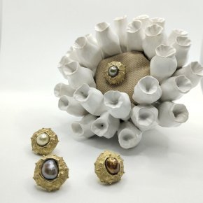 vlv jewellery bijou broche oursin02 ConvertImage