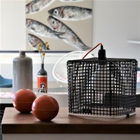 kelvinetlumen a poser pop ISTRENN 20 4 1