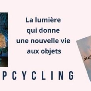 Couverture CREALOUEST