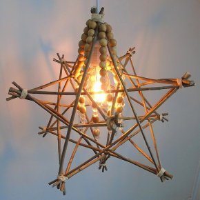 Lustre STAR LIGHT