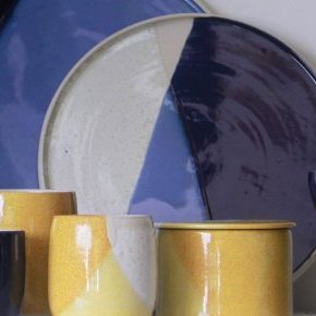 COLLECTION SOLAIRE