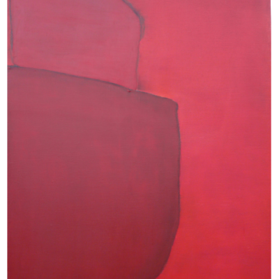 3 Sylvie Rambur Lemaître période 3