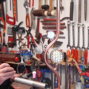 atelier