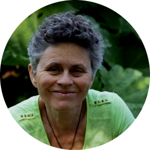 Florence morvant