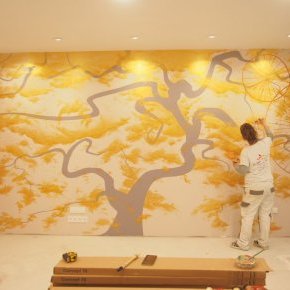 crea decor7