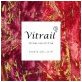 VITRAIL - Jean-Marc Lemahieu