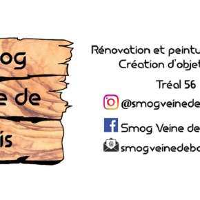 1 logo paysage