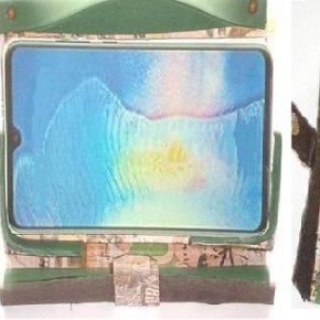 portipadgraphitbeige