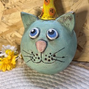 mljKwlwRSKOBcStvQAb5g