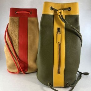 Sac à dos Paulo