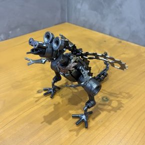 IMG 7634