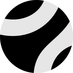 Breizh Douceurs