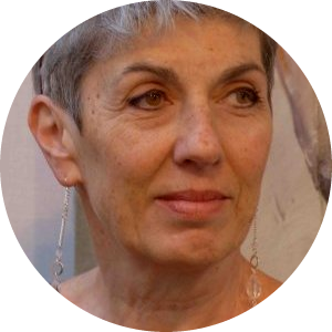 martine chaperon