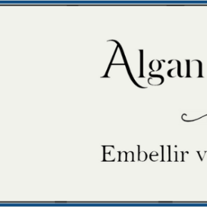 Baniere 1ADL