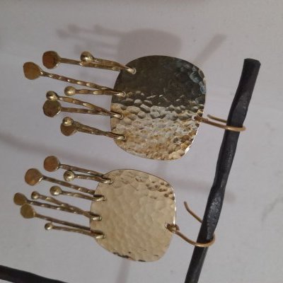 Collection Archeostories