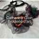 Catherine Glon