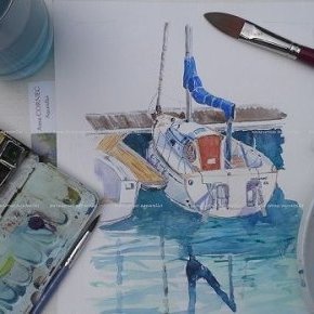 Anne Nathalie Cornec POUR CREALOUEST bandeau