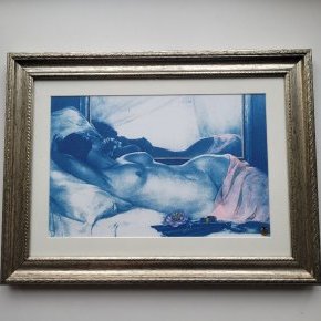 6.Orphéa