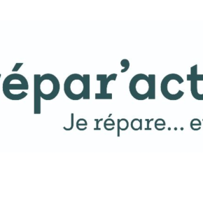 Design sans titre 41