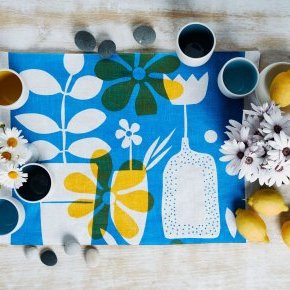 nappe