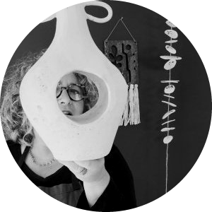 atelier FAB LAB fabienne labeyrie