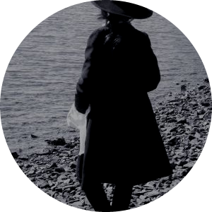 Mary Langlais