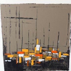 4E1AB6EC FFBB 4409 AFA9 EA047723B3AD