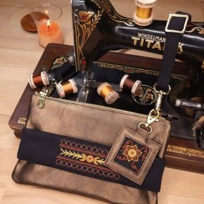 2 pochette 2