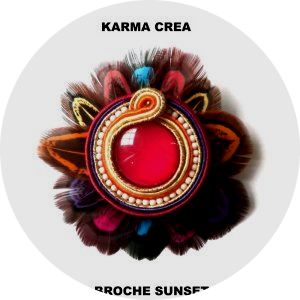 karmacrea29