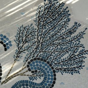 2 thym