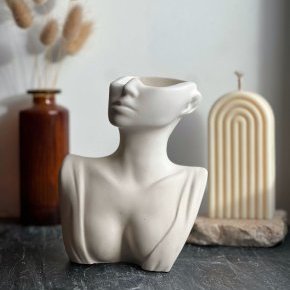 image14091