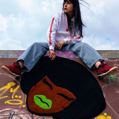 6 P tite Go Natascha