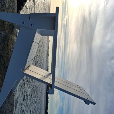 Modèle GOLFE HERITAGE