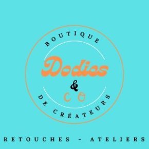 Dodies & Co
