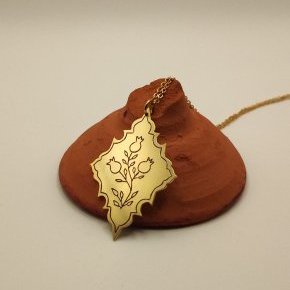 yalda2